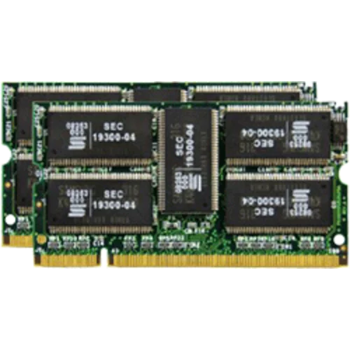Память DRAM 1Gb для Cisco 7200 NPE-G1 Память DRAM 1Gb для Cisco 7200 NPE-G1