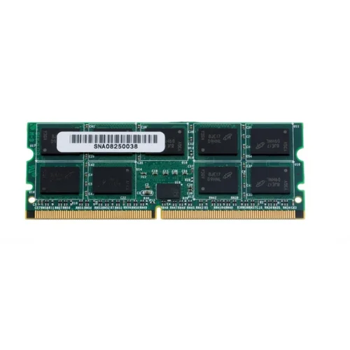 Память DRAM 2Gb для Cisco RSP720