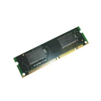 Память DRAM 128Mb для Cisco 1700 серии Память DRAM 128Mb для Cisco 1700 серии
