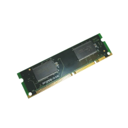Память DRAM 128Mb для Cisco 1700 серии Память DRAM 128Mb для Cisco 1700 серии