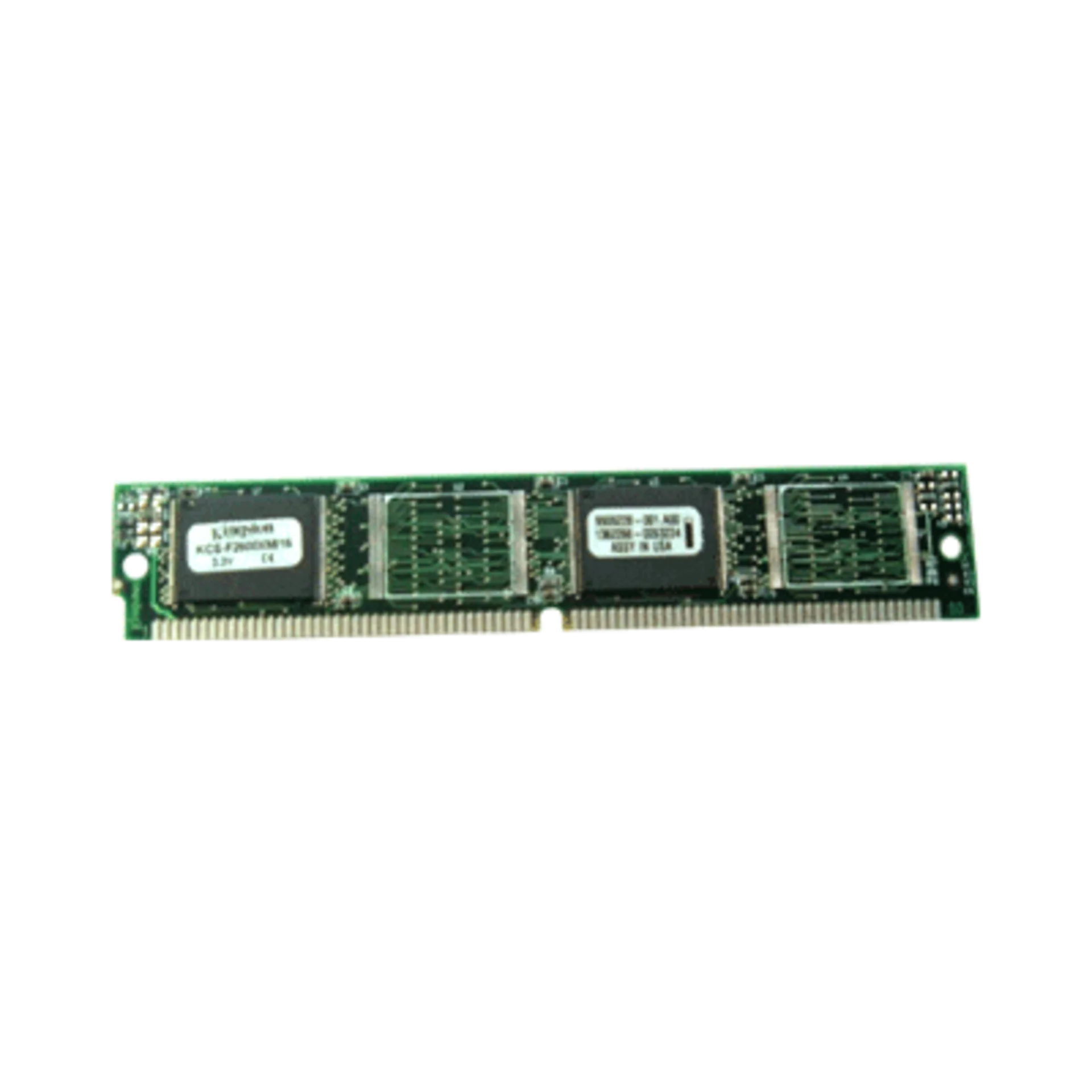 Память Flash 32Mb для Cisco 1700 серии Память Flash 32Mb для Cisco 1700 серии