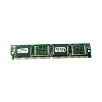 Память Flash 32Mb для Cisco 2600 серии