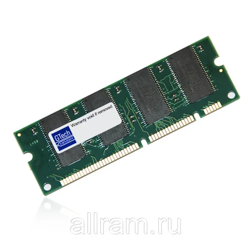 Память DRAM 128Mb для Cisco 2600XM серии Память DRAM 128Mb для Cisco 2600XM серии