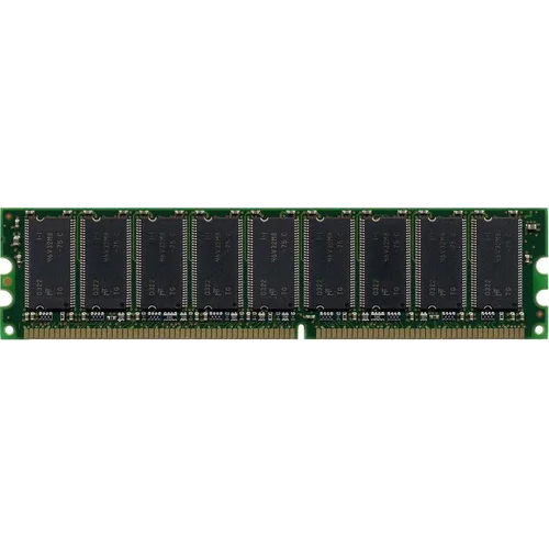 Память DRAM 256Mb для Cisco 2800 series Память DRAM 256Mb для Cisco 2800 series