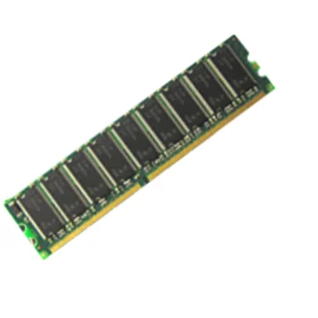 Память DRAM 512Mb для Cisco 2800 series Память DRAM 512Mb для Cisco 2800 series