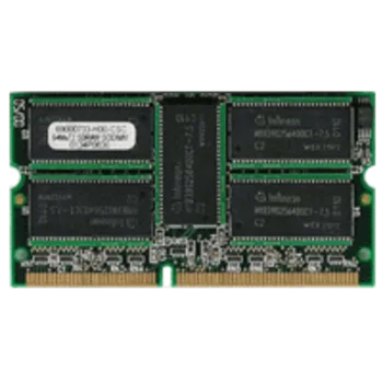 Память DRAM 128Mb для Cisco 3725 Память DRAM 128Mb для Cisco 3725