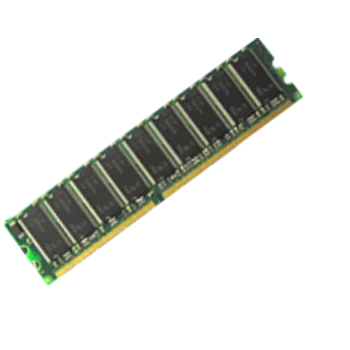 Память DRAM 512Mb для Cisco 3800 series