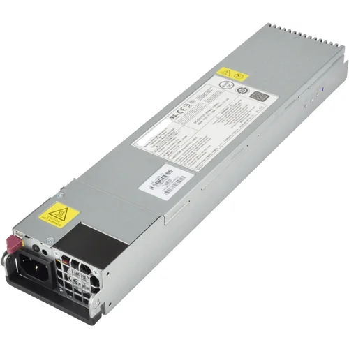 Блок резервного электропитания VECTOR ROTON 220В AC