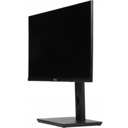 Монитор Pinebro 23.8" MF-2404ADU черный IPS LED 5ms 16:9 HDMI M/M матовая HAS Piv 250cd 178гр/178гр Монитор Pinebro 23.8" MF-2404ADU черный IPS LED 5ms 16:9 HDMI M/M матовая HAS Piv 250cd 178гр/178гр