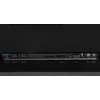 Монитор Pinebro 23.8" MF-2404ADU черный IPS LED 5ms 16:9 HDMI M/M матовая HAS Piv 250cd 178гр/178гр Монитор Pinebro 23.8" MF-2404ADU черный IPS LED 5ms 16:9 HDMI M/M матовая HAS Piv 250cd 178гр/178гр