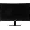 Монитор Pinebro 23.8" MF-2404DD черный IPS LED 5ms 16:9 DVI HDMI M/M матовая 250cd 178гр/178гр 1920x Монитор Pinebro 23.8" MF-2404DD черный IPS LED 5ms 16:9 DVI HDMI M/M матовая 250cd 178гр/178гр 1920x