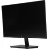 Монитор Pinebro 23.8" MF-2404DD черный IPS LED 5ms 16:9 DVI HDMI M/M матовая 250cd 178гр/178гр 1920x Монитор Pinebro 23.8" MF-2404DD черный IPS LED 5ms 16:9 DVI HDMI M/M матовая 250cd 178гр/178гр 1920x