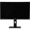 Монитор Pinebro 27" MF-2704ADU черный IPS LED 5ms 16:9 HDMI M/M матовая HAS Piv 250cd 178гр/178гр 19 Монитор Pinebro 27" MF-2704ADU черный IPS LED 5ms 16:9 HDMI M/M матовая HAS Piv 250cd 178гр/178гр 19