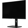 Монитор Pinebro 27" MF-2704ADU черный IPS LED 5ms 16:9 HDMI M/M матовая HAS Piv 250cd 178гр/178гр 19 Монитор Pinebro 27" MF-2704ADU черный IPS LED 5ms 16:9 HDMI M/M матовая HAS Piv 250cd 178гр/178гр 19