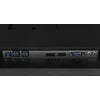 Монитор Pinebro 27" MF-2704ADU черный IPS LED 5ms 16:9 HDMI M/M матовая HAS Piv 250cd 178гр/178гр 19 Монитор Pinebro 27" MF-2704ADU черный IPS LED 5ms 16:9 HDMI M/M матовая HAS Piv 250cd 178гр/178гр 19