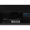 Монитор Pinebro 27" MF-2704ADU черный IPS LED 5ms 16:9 HDMI M/M матовая HAS Piv 250cd 178гр/178гр 19 Монитор Pinebro 27" MF-2704ADU черный IPS LED 5ms 16:9 HDMI M/M матовая HAS Piv 250cd 178гр/178гр 19
