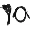 Монитор Pinebro 27" MF-2704ADU черный IPS LED 5ms 16:9 HDMI M/M матовая HAS Piv 250cd 178гр/178гр 19 Монитор Pinebro 27" MF-2704ADU черный IPS LED 5ms 16:9 HDMI M/M матовая HAS Piv 250cd 178гр/178гр 19