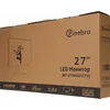 Монитор Pinebro 27" MF-2704ADU черный IPS LED 5ms 16:9 HDMI M/M матовая HAS Piv 250cd 178гр/178гр 19 Монитор Pinebro 27" MF-2704ADU черный IPS LED 5ms 16:9 HDMI M/M матовая HAS Piv 250cd 178гр/178гр 19