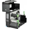 Термопринтер TSC MH341Т стационарный черный Термопринтер TSC MH341Т стационарный черный