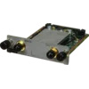 Модуль Huawei MIC-1ELTE6-EA Модуль Huawei MIC-1ELTE6-EA