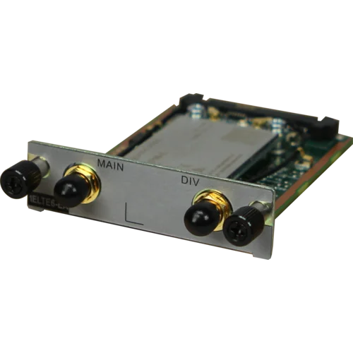 Модуль Huawei MIC-1ELTE6-EA Модуль Huawei MIC-1ELTE6-EA