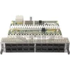 Интерфейсный модуль Juniper MX, 20 портов 10/100/1000 Ethernet