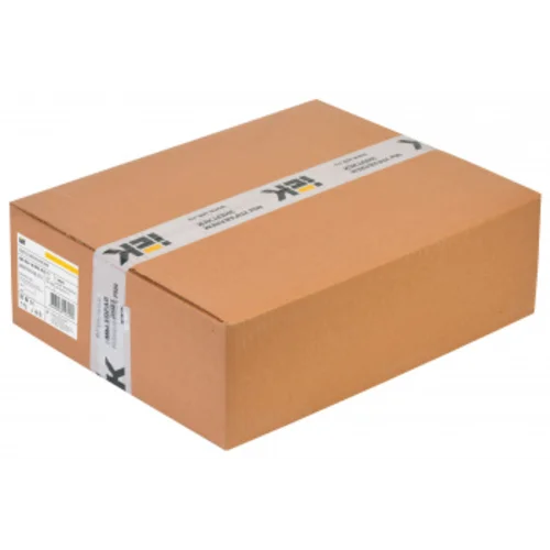 Корпус металлический ЩРн-36 (540х310х120мм) IP31 TITAN 3 IEK MKM14-N-36-31-Z