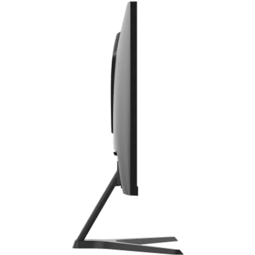 Монитор Bloody 23.8" MN240F черный IPS LED 1ms 16:9 HDMI M/M матовая 280cd 178гр/178гр 1920x1080 180