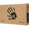 Монитор Bloody 23.8" MN240F черный IPS LED 1ms 16:9 HDMI M/M матовая 280cd 178гр/178гр 1920x1080 180