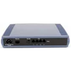 Шлюз аналоговый голосовой Audiocodes MediaPack114/4FXS/SIP Шлюз аналоговый голосовой Audiocodes MediaPack114/4FXS/SIP