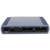 Шлюз аналоговый голосовой Audiocodes MediaPack118/8O/SIP Шлюз аналоговый голосовой Audiocodes MediaPack118/8O/SIP