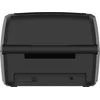 Термопринтер Meferi MP4000D (для печ.накл.) стационарный черный