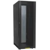 Напольный серверный шкаф Metal Box 48U 750х800