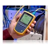 Кабельный тестер Fluke Microscanner2 Кабельный тестер Fluke Microscanner2