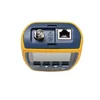 Кабельный тестер Fluke Microscanner2 Professional Kit Кабельный тестер Fluke Microscanner2 Professional Kit
