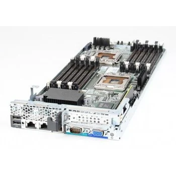 Микросервер Dell PowerEdge C6100, 2 процессора Intel Xeon 6C X5670 2.93GHz 36GB DRAM Микросервер Dell PowerEdge C6100, 2 процессора Intel Xeon 6C X5670 2.93GHz 36GB DRAM
