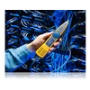 Цифровой тональный генератор с детектором Fluke IntelliTone 200 Toner и Probe Цифровой тональный генератор с детектором Fluke IntelliTone 200 Toner и Probe