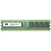Память Micron PC3L-10600R-9 4GB 2Rx8 ECC Reg