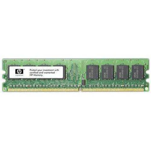 Память Micron PC3L-10600R-9 4GB 2Rx8 ECC Reg