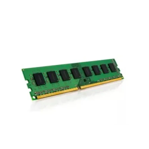 Память Micron PC3L-10600R-9 4GB 2Rx8 ECC Reg