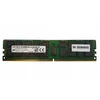Память 64GB Micron 3200MHz DDR4 ECC Reg DIMM 2Rx4