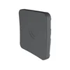 LTE-антенна MikroTik mANT LTE 5o LTE-антенна MikroTik mANT LTE 5o