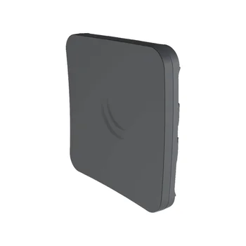 LTE-антенна MikroTik mANT LTE 5o LTE-антенна MikroTik mANT LTE 5o