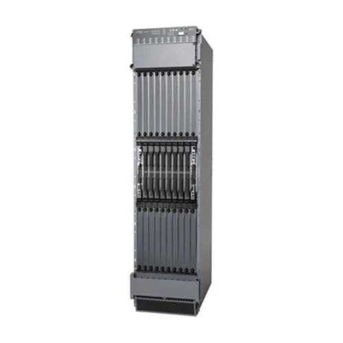 Маршрутизатор Juniper MX2020 Маршрутизатор Juniper MX2020