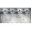 Маршрутизатор Juniper MX240
