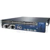 Маршрутизатор Juniper MX80-48T Маршрутизатор Juniper MX80-48T