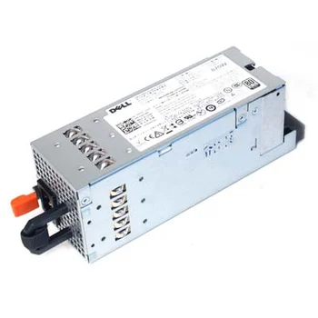 Блок питания для серверов Dell PowerEdge R710 T610 570W Блок питания для серверов Dell PowerEdge R710 T610 570W
