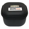 Скалыватель оптического волокна FiberFox Mini 50GB Скалыватель оптического волокна FiberFox Mini 50GB