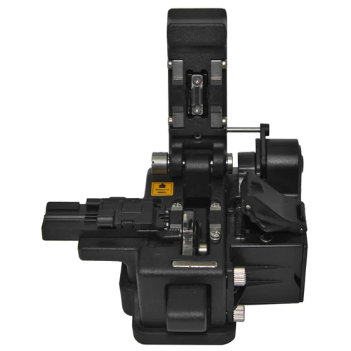 Автоматический сварочный аппарат FiberFox Mini 6S