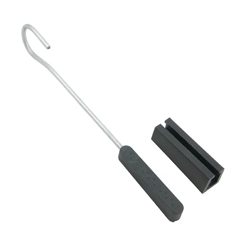 Зажим анкерный Н-15 Зажим анкерный Н-15